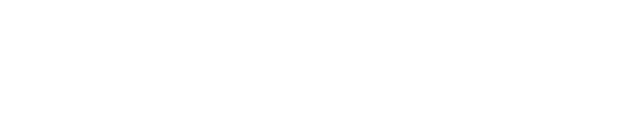 AutoWahab Logo