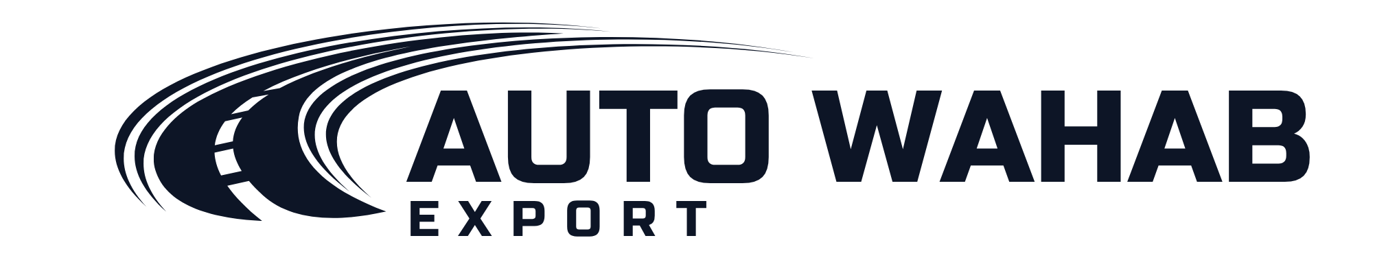 AutoWahab Logo
